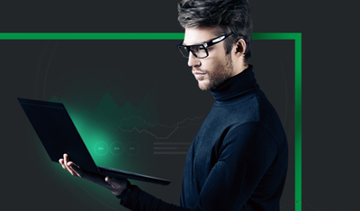 Program PAMM HFM | Manfaat Manajer Investasi | Broker Forex