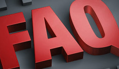 Program PAMM HFM | FAQ Manajer Investasi | Broker Forex