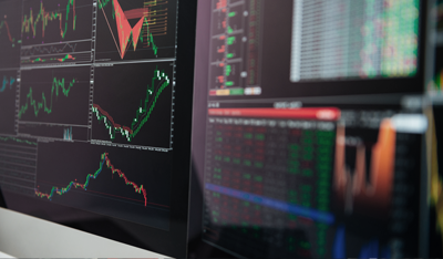 Program PAMM HFM | Terminologi | HFM | Broker Forex